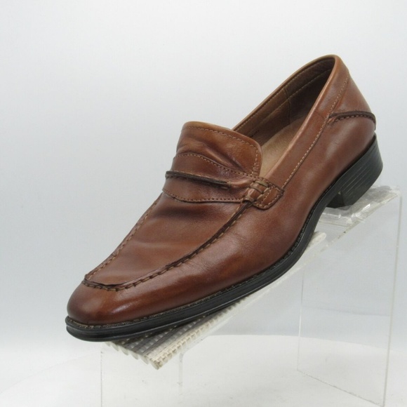 Donald J Pliner Alford-6161 Size 10.5 M B6 B48 main image 7